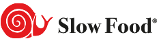 slow-food-bodrum-logo